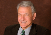 INDUSTRY EXPERTS TO DELIVER EDUCATIONAL SESSIONS AT DSCOOP EMEA CONFERENCE