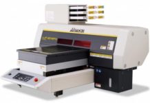 MIMAKI TO SHOWCASE INNOVATIVE PRODUCTS AT PSI 2012