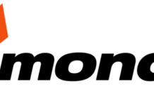 MONDI THE FIRST MEMBER FROM THE PAPER INDUSTRY TO JOIN VERDIGRIS