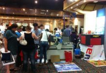 AFRICA PRINT NELSPRUIT ROADSHOW A SUCCESS