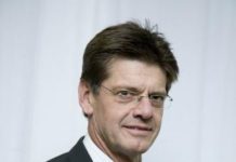 BYTES’ XEROX DIVISION ENHANCES CUSTOMER LOYALTY WITH NET PROMOTER