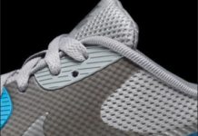 MORE THAN 11000 VOTES RECEIVED FOR SECOND EDITION OF LLPA AWARD