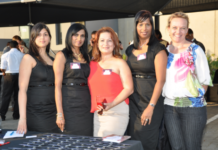 NOR PAPER OPENS NEW PREMISES IN KZN