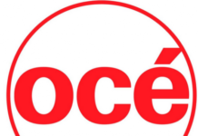 PRINT ON-DEMAND TEXTBOOKS ARE THE WAY TO GO