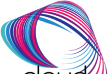 OPTIMUS AWARDED EDP BEST WEB BASED SOFTWARE PRODUCT 2012