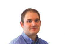 PAARL LABELS ANNOUNCES NEW MANAGING DIRECTOR