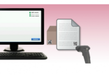 PBSECURE ENSURES TAMPER-PROOF DOCUMENT AUTHENTICITY
