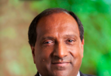 BYTES DOCUMENT SOLUTIONS APPOINTS PERRY HURRI AS NEW FINANCIAL DIRECTOR