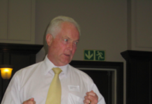 PIFSA TO GIVE INFORMATIVE WORKSHOP AT AFRICA PRINT BLOEMFONTEIN ROADSHOW