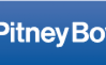 INVESTMENT MANAGEMENT COMPANY INCREASES SALES WITH PORTRAIT MARKETING SOFTWARE