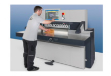 POLAR N92 PRO EQUIPPED WITH NEW PERFORMANCE ENHANCING OPTION