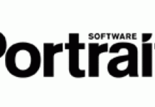 PORTRAIT INTERACTION OPTIMISER SOFTWARE OFFERS FOURFOLD BOOST IN PERFORMANCE