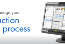 HP ANNOUNCES NEW OFFERINGS TO INCREASE PRODUCTIVITY