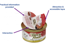 PYROTEC ANNOUNCES WINNERS IN FOURTH ROUND OF PYRO INSPIRATION AWARDS