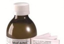 FIX-A-FORM IS THE PREFERRED OPTION BY PHARMACEUTICAL AND AGROCHEMICAL MANUFACTURERS