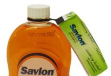 PYROTEC PROVIDES LABELLING SOLUTIONS TO JOHNSON & JOHNSON