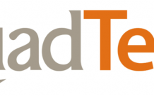 QUADTECH APPOINTS KAMBOO MARKETING AS ITS AGENT FOR SOUTHERN AFRICA