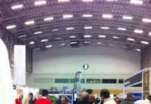 CAPE TOWN ROADSHOW HIGHLIGHTS BUSINESS SOLUTIONS