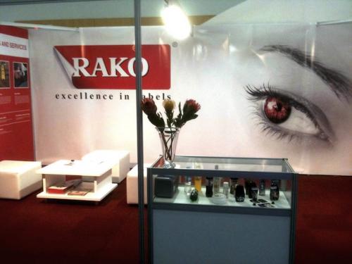 rako_labels