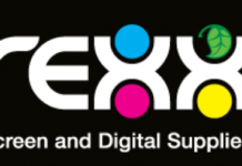 REXX SCREEN AND DIGITAL SUPPLIES RECEIVES ACCOLADE FROM KORNIT DIGITAL IN ISRAEL