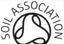 MAGNA COLOURS PRODUCTS APPROVED FOR USE IN ORGANIC TEXTILE PROCESSING