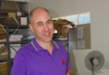 RGB DIGITAL PRINT REVOLUTIONISES CUSTOMER SERVICE WITH RICOH SA