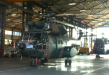 RICOH INCREASES INVESTMENT IN ITS SOUTH AFRICAN OPERATIONS