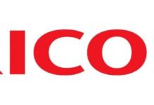 RICOH SA TO DEMONSTRATE PRODUCTION PRINTING AND WORKFLOW SOLUTIONS AT AFRICA PRINT EXPO
