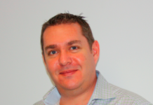 CONSENSUS COMES OUT TOPS AT RICOH SA’S INDIRECT DISTRIBUTORS SALES CONFERENCE