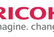 RICOH SA ANNOUNCES LOCAL LAUNCH OF DIGITAL AND OFFSET CALCULATOR