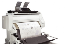 RICOH TO SHOWCASE WIDE FORMAT PRINTERS FOR FIRST TIME IN SA AT DURBAN EXPO