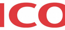 RICOH SA APPOINTS KEY EMPLOYEES AS PART OF NEW BUSINESS STRATEGY