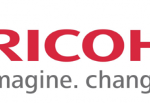 RICOH IS TOP PROVIDER IN MANAGED PRINT SERVICES INDUSTRY