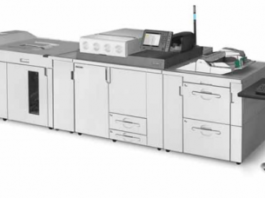 RICOH SA WILL SHOWCASE ITS TOP DEVICES AT AFRICA PRINT CAPE TOWN EXPO