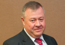 RICOHS INVESTMENT IN PTI TO DRIVE VALUE AND GROWTH FOR CUSTOMERS