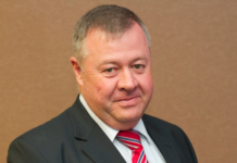 RICOH CELEBRATES A DECADE OF RECOGNITION FOR SOCIAL RESPONSIBILITY