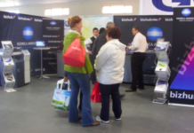 AFRICA PRINT DURBAN EXPO GETS OVER 1000 VISITORS