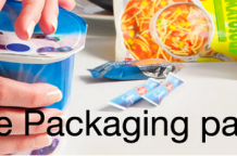 SAPPI TO SHOWCASE SPECIALITY PAPERS AND CARTON BOARD AT FACHPACK 2013