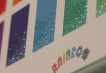 SCODIX INTRODUCES THE S SERIES TO US MARKET AT GRAPH EXPO 2012