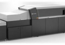 SCODIX TO UNVEIL ULTRA DIGITAL PRESS AT PRINT 13