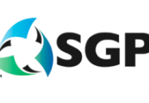 SHAUGHNESSY SETS GOLD STANDARD IN SUSTAINABILITY