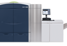 PANNAR SEED GOES DIGITAL WITH XEROX COLOUR X1000 PRESS