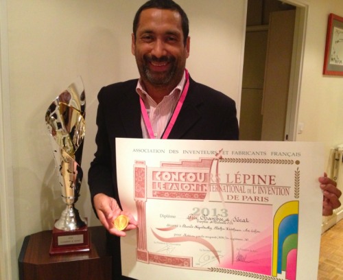 stratasys_gold_award