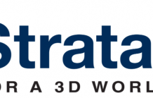 STRATASYS ANNOUNCES MERGER WITH MAKERBOT
