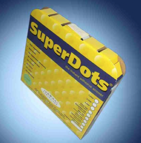 superdots2