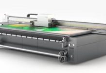 SWISSQPRINT TO LAUNCH NYALA FLATBED UV PRINTER AT DRUPA