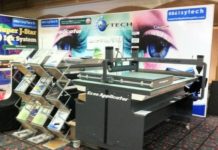 SYTECH SUPPLIES SHOWCASES NEW SUPER J-STAR INKS AT AFRICA PRINT ROADSHOW