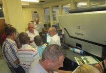 T&R ELEVATES DIGITAL PRINTING CAPABILITIES WITH HP INDIGO 7600