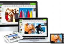 TAOPIX LAUNCHING PRODUCT FOR PHOTOBOOKS AT PRINT 13