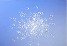 TECHNOMELT SUPRA 1000 OFFERS EXTREME BONDING PERFORMANCE AND ECONOMY